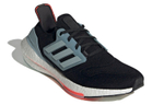 Кроссовки Adidas Ultraboost 22