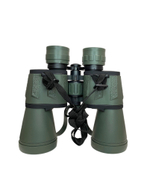 Бинокль Canon 30х50 Олива