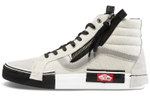 Vans Sk8 Reissue Cap 3Mlogo