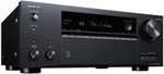 AV ресивер Onkyo TX-NR696 B M3