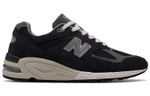 Кроссовки New Balance Nb 990 V2
