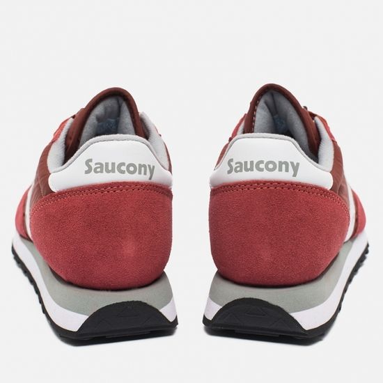 Обувь S2044-352 Saucony Jazz O