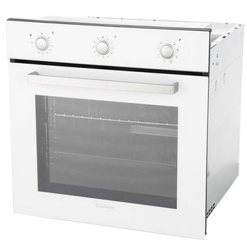 Электрический духовой шкаф Candy FCP 612 WXL