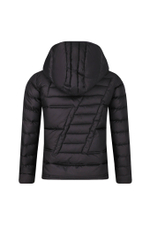 Куртка EA7 - черный(6RBB03 BN5ZZ)