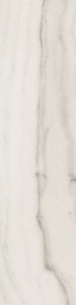 Керамогранит Prexious REX White Fantasy Matte R