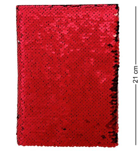 NB-03/ 1 Блокнот «Яркое настроение»