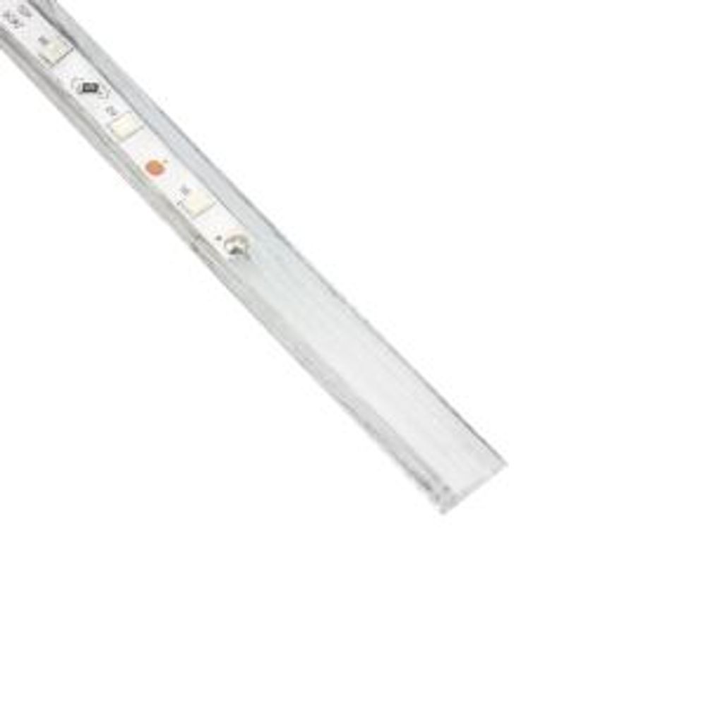 Лента светодиодная 220В, SMD2835, 60 LED/м, RGB, 10х7мм, 100м, с кабелем питания, IP67 NEON-NIGHT