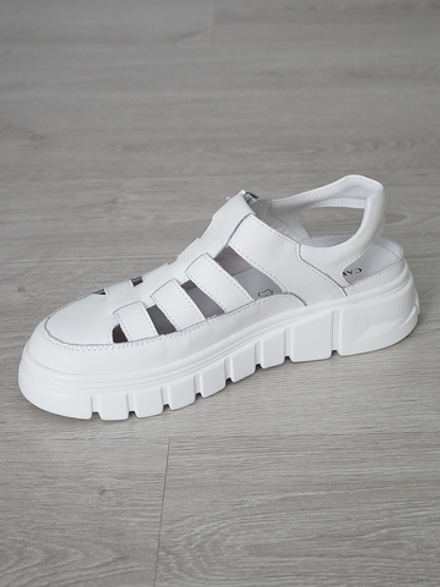 Босоножки женские CARDICIANA DB307-1