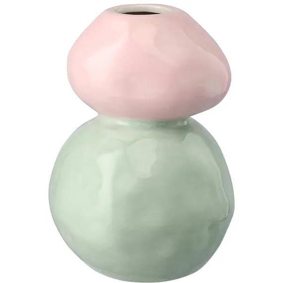 Ваза cloudlet из коллекции easter essential