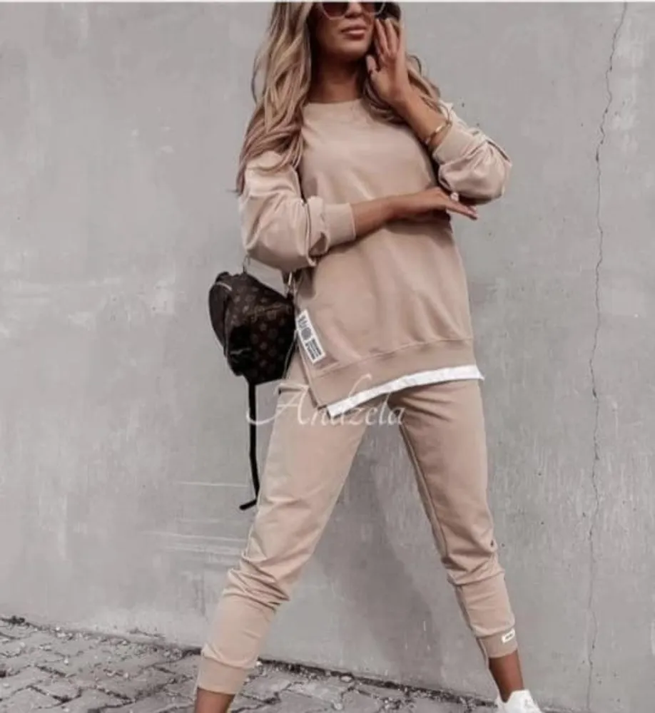 Костюм 2581657 Fabrika