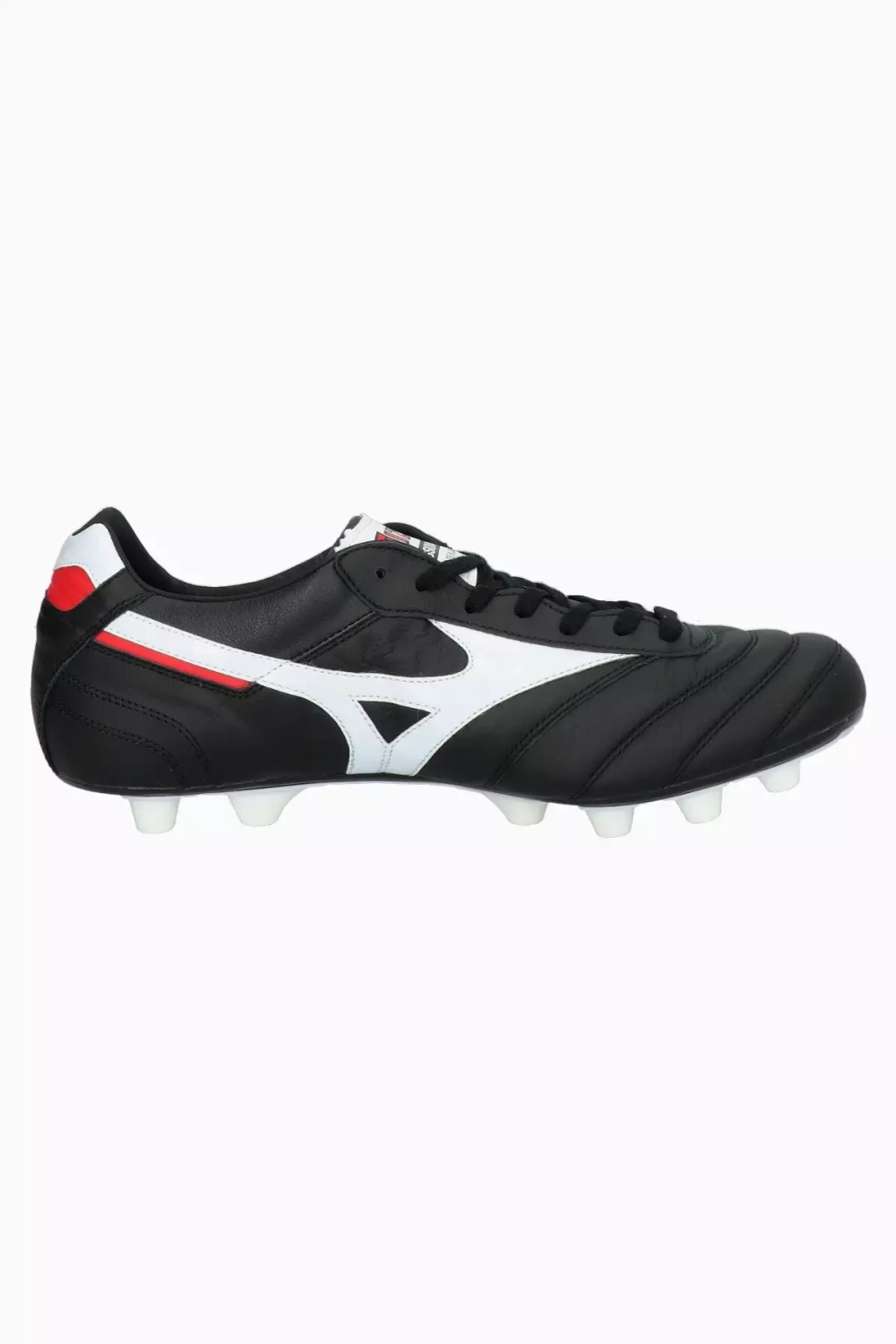 Бутсы Mizuno Morelia II Japan FG