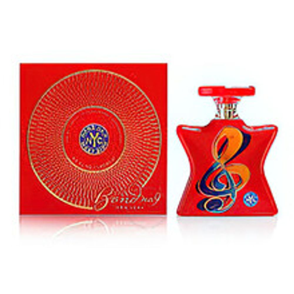 Bond No.9 Bond No. 9 West Side EDP 100ml