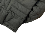 Пуховик Diesel