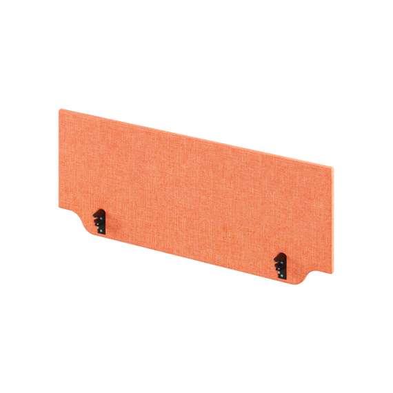 Экран для бенч-систем тканевый Everprof EVO Acoustic 1180х22x455