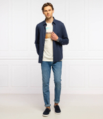 рубашка ermo HUGO - темно-синий(50450184)