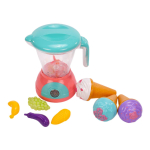 Набор "бытовая техника" коробка 3360