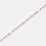 Светодиодная лента CLASSIC-LUX RGB-11