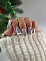 Liquid acid-free gel Enigmanic SMART gel 38 15g.