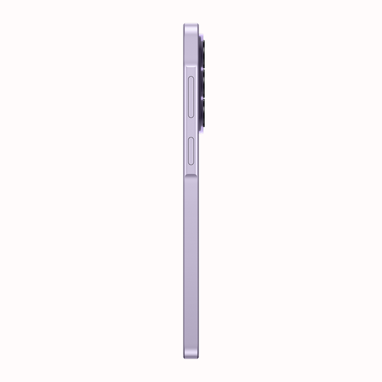 Смартфон Samsung Galaxy A37 8/128 Гб лаванда