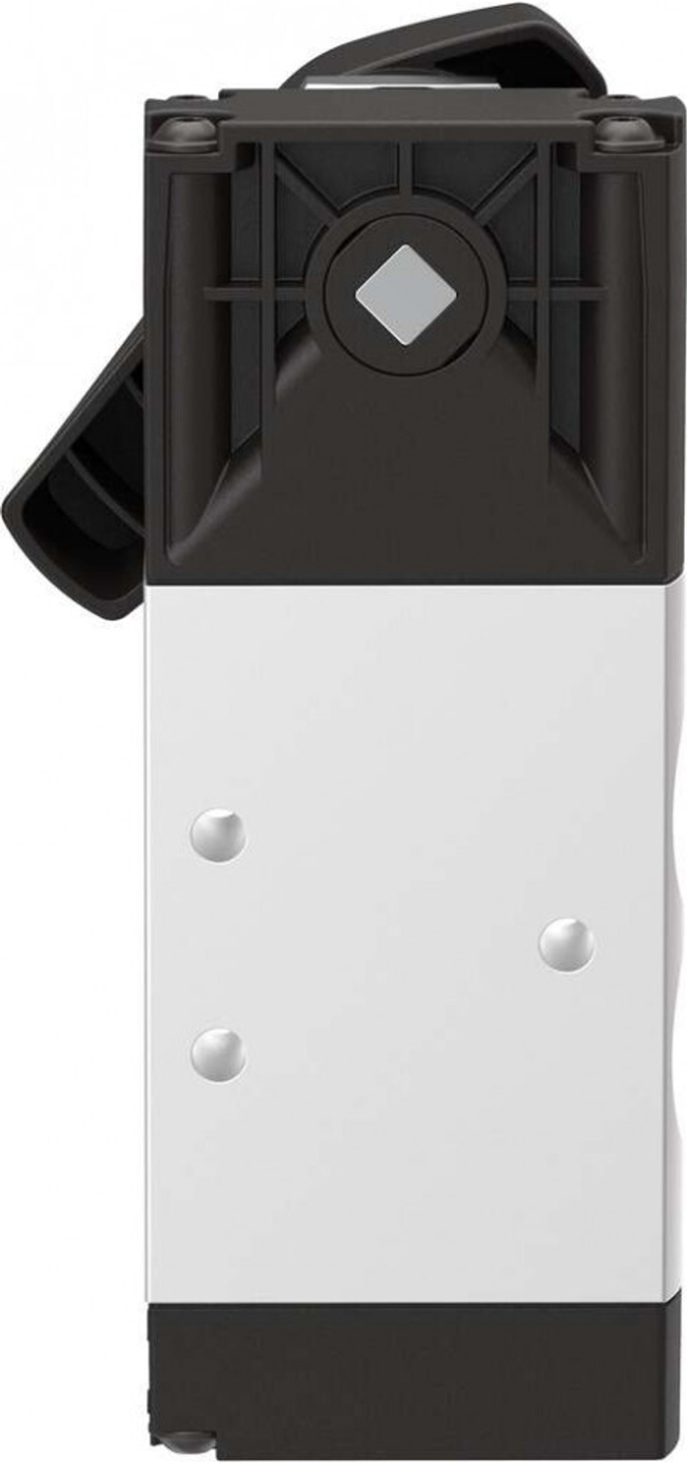Переключаемый клапан Festo VHEF-ES-B52-G18