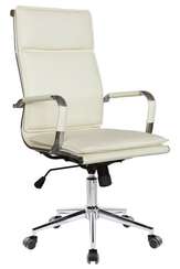 Кресло Hugo RCH 6003-1S Светло-бежевый