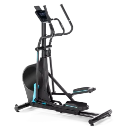 OXYGEN FITNESS PHANTOM M LCD