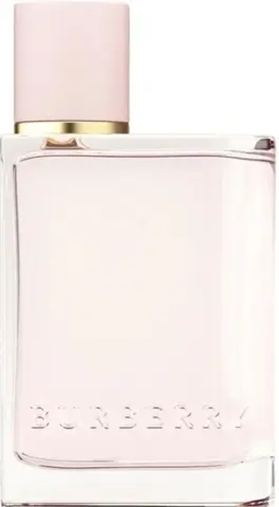 BURBERRY HER EDP 50 ML