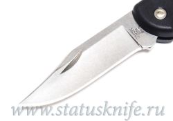Buck Knives 0112BKSLT 112 Ranger LTфотография - 2