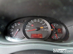 Renault Korea (Samsung) Master 2.3 Van L (08.2019)