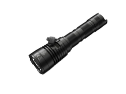 Фонарь светодиодный ручной Nitecore MH25 V2 (MH25V2)