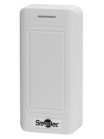 ST-PR022EHM-WT Мультиформатный считыватель карт