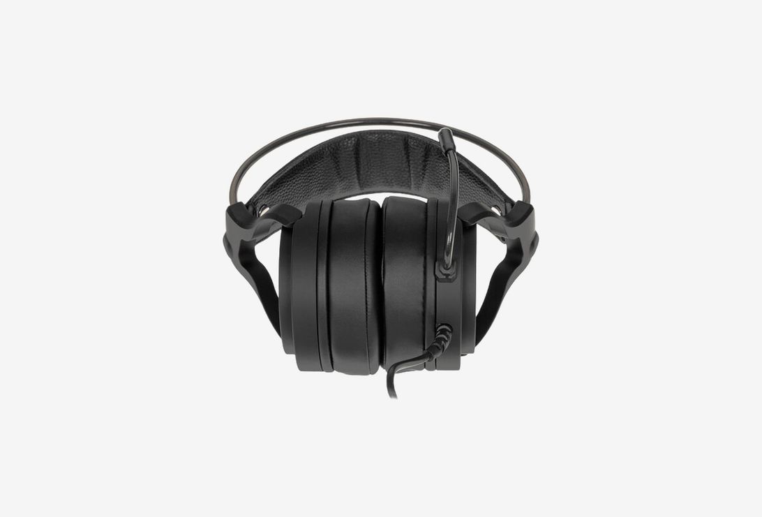 DEXP GH-200 Hellfire_0326330101110