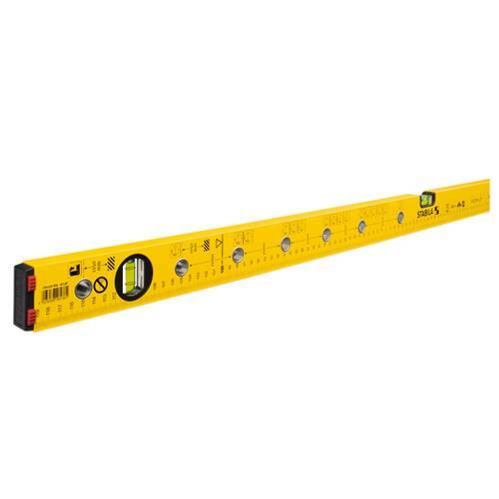 STABILA тип 70 Electric, 43см