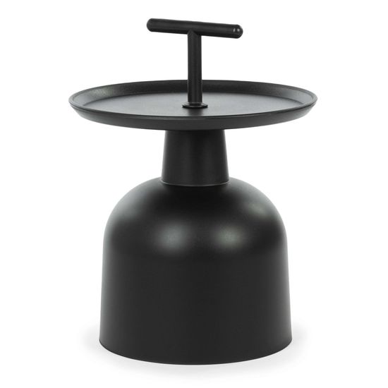 Кофейный стол Pescar диаметр 40