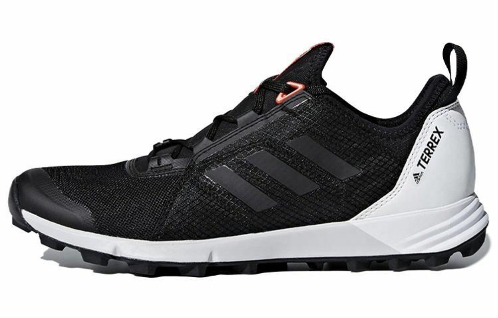 Кроссовки Adidas Terrex Agravic Speed (Женская размерная сетка)