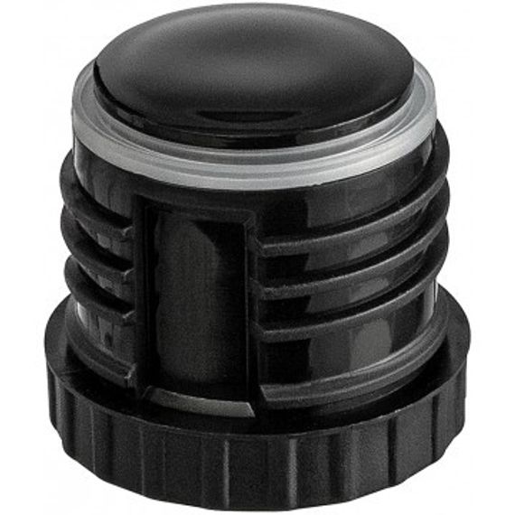 Термос TONAR 750ML  HS.TM-015