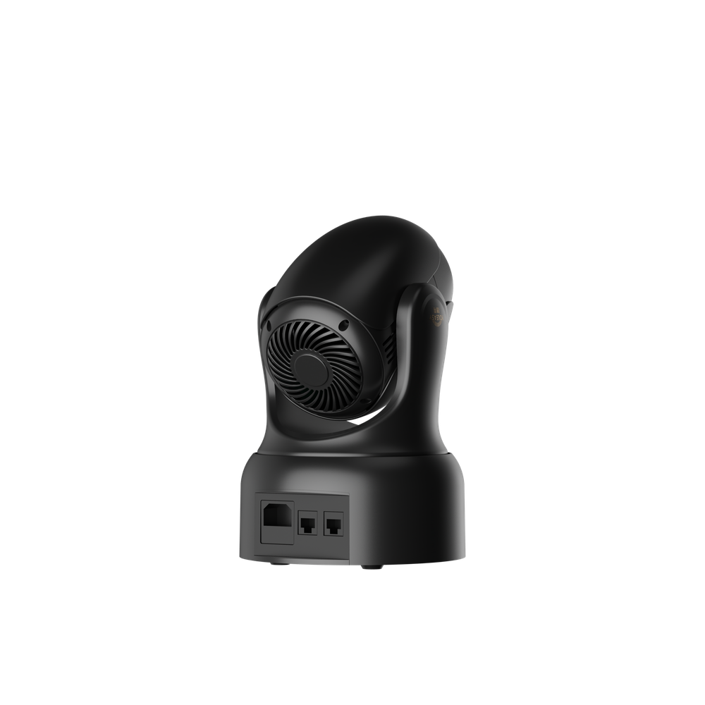 Led Beam 80 Вт