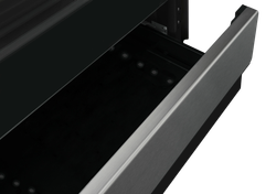 Электрическая плита Hansa FCCX58221H