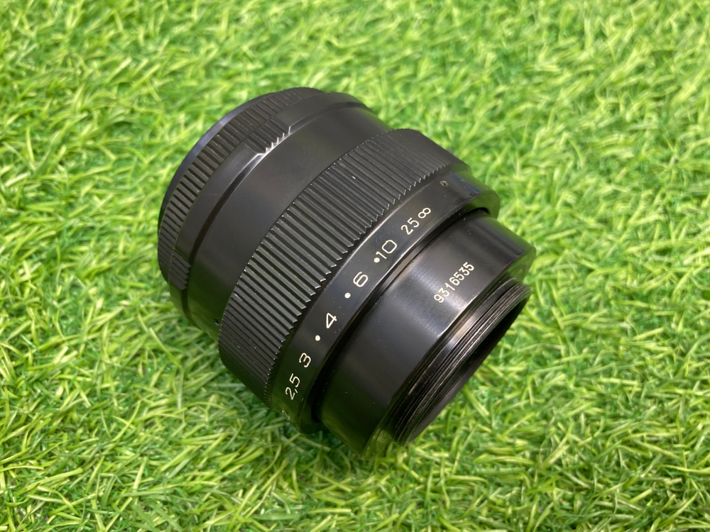 Jupiter-9