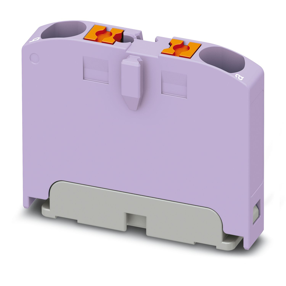 1028075 - PTFIX 2X2,5 VT - Моноблок