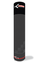 Стенд Visual Tower
