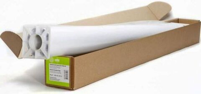 Cactus CS-WP2523-1X30 1000мм/290г/м2 стеклохолст SYSTEXX матовые текстурные фотообои для сольвентной