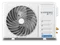 Сплит-система EXPERTAIR ZAC-I/PG07NPZ-IU/ZAC-I/PG07NPZ-OU Progress Inverter