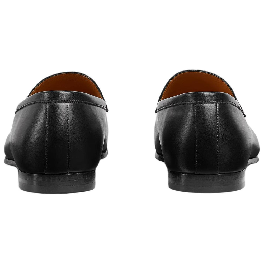 Gucci Horsebit