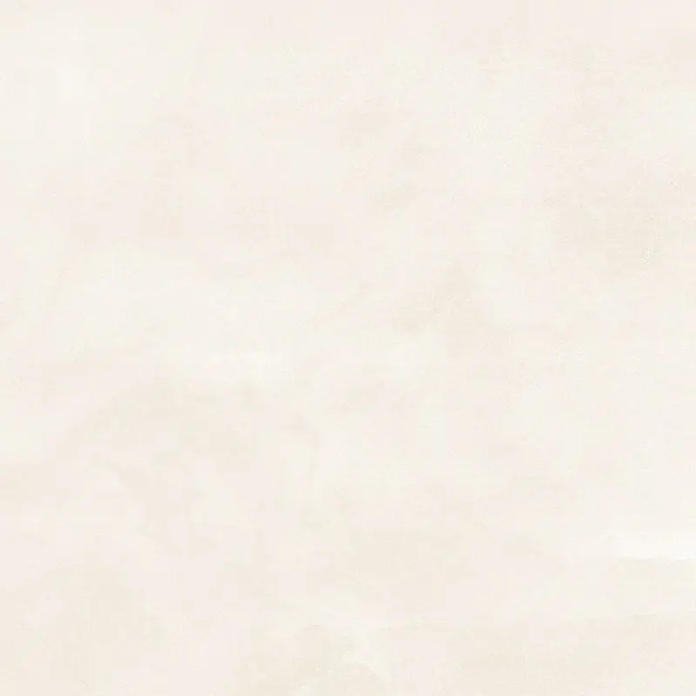 Керамогранит Primavera Amore Beige Polished 60x60 см (PR141)