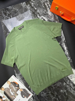 Футболка Loro Piana