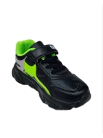 Кроссовки универсальные.