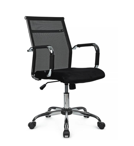 Кресло Art RCH 6017M