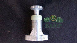 105-2508 насос топливоподкачивающий для Caterpillar CAT C-12/3116/3126 CTP 1052508