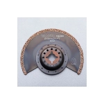 Набор насадок по кафелю 2 Makita B-30592